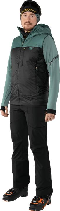 Produktbild Dynafit Radical PrimaLoft Kapuzenweste (S)