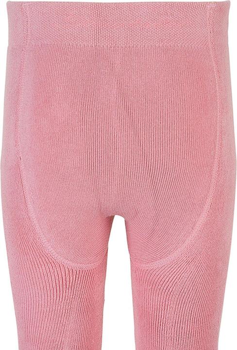 Actual product image Sterntaler Crawling tights with full plush, 6-9 months (74)