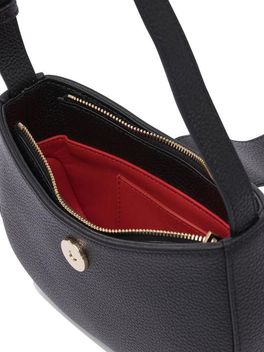 Produktbild Salvatore Ferragamo Shoulder bags