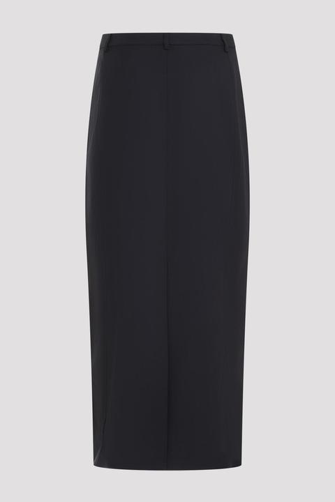 Produktbild Bicycle THEORY O0801304