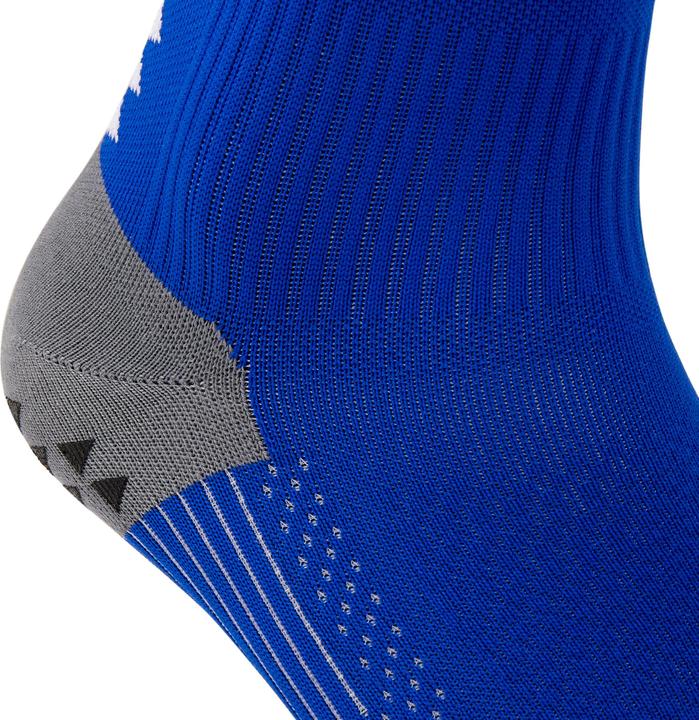 Produktbild Kipsta Viralto Mid (43 - 44)