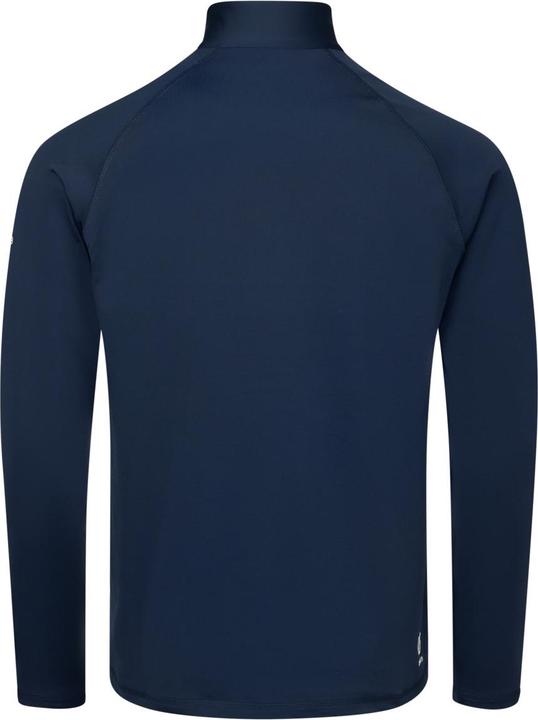 Produktbild Dare2b Fuse Up II Core Stretch (XS)