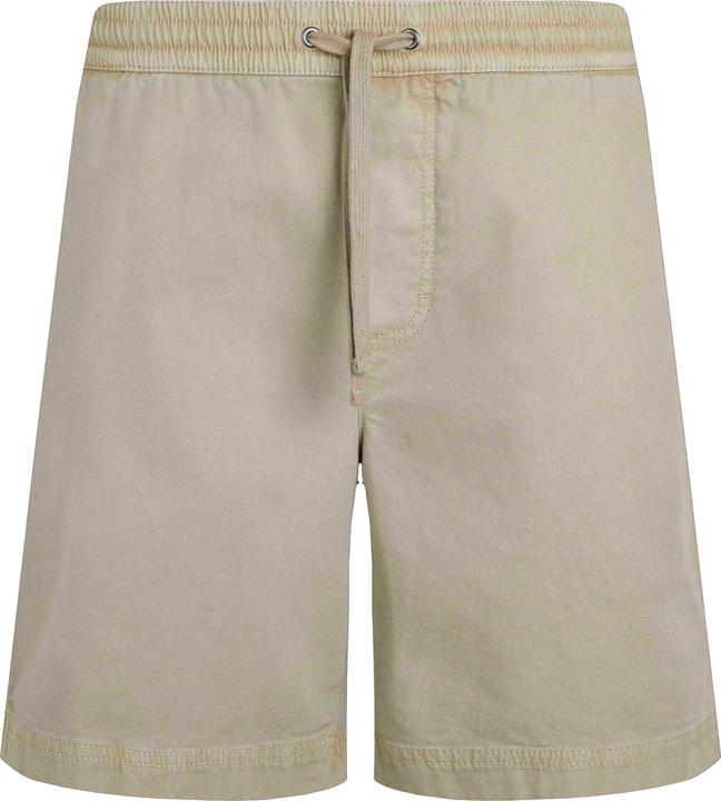 Image du produit Weird Fish - Short WESTON - Homme (36)