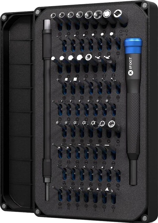 Image du produit iFixit Boîte à outils Pro Tech
