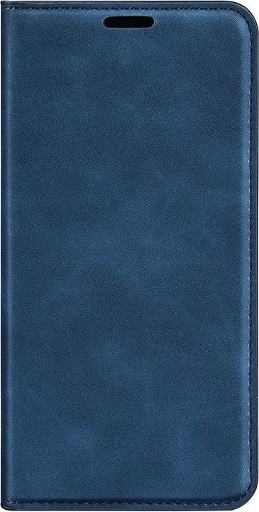 Actual product image Cover-Discount Xiaomi 14T - Stand Flip Case Cover (Xiaomi 14T)