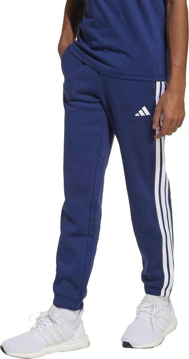 Produktbild Adidas Essentials Jogginghosen (128)
