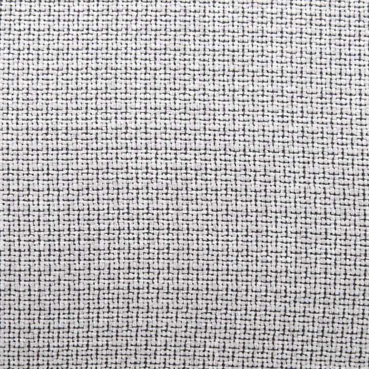 Actual product image Beliani Vinay (160 x 200 cm)