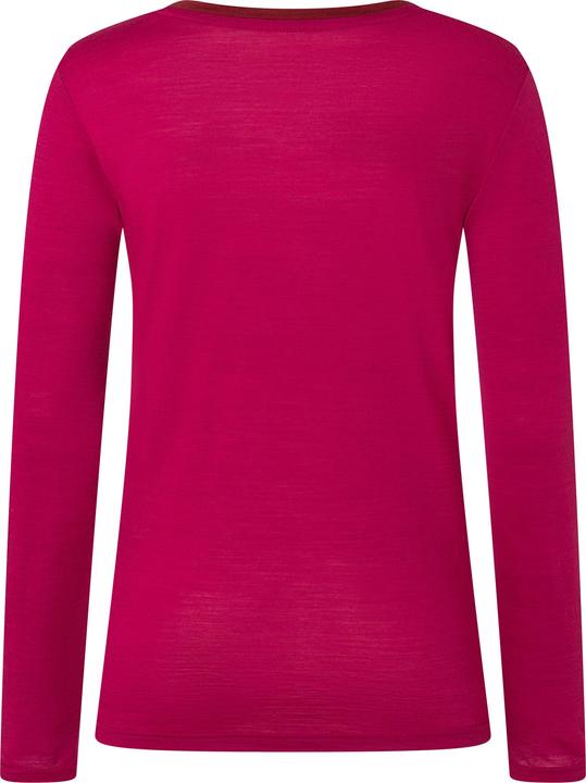 Actual product image Super Natural The Essential Logo (XL)