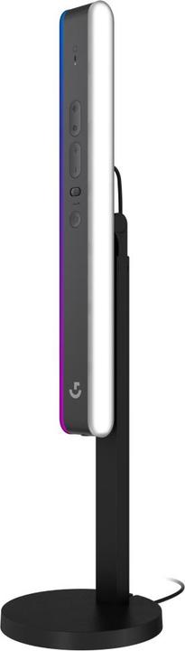 Produktbild Logitech G Litra Beam LX (Videoleuchte)