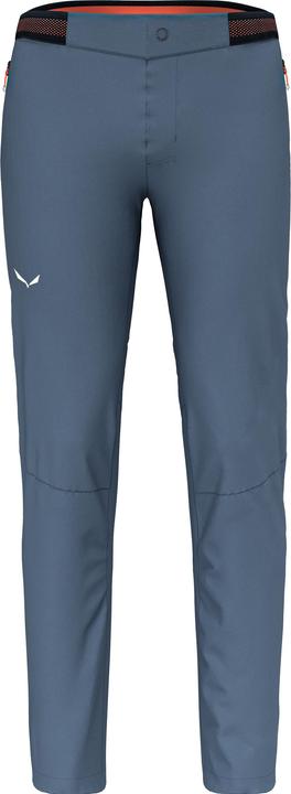 Produktbild Salewa Pedroc 4 Durastrech Regular Hose (48)