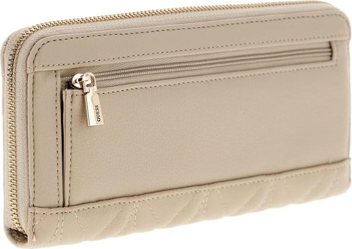 Actual product image Guess Maxine SLG Zip Around Wallet