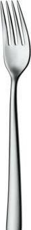 Produktbild WMF Philadelphia (Gabel)