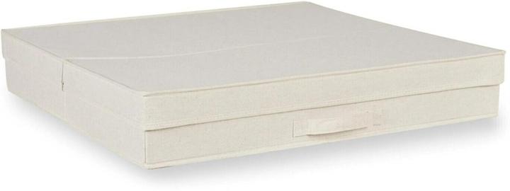 Image du produit Quax Aufbewahrungsschublade