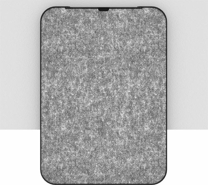 Image du produit Dataflex Bento Desktop Locker 503 Armoire sous la table avec pince de table (45.503), s... (36.10 x 25.40 x 40.70 cm)