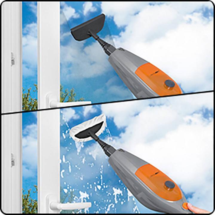 Immagine prodotto Clatronic DR 3539 (3.50 bar, 1500 W)