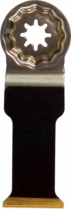 Produktbild Fein HartmetallTauchsägeblatt