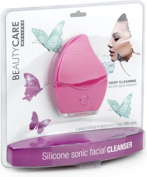 Actual product image Melissa 16700022