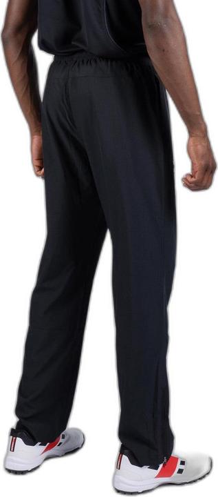 Produktbild Gray Nicolls Velocity (L)