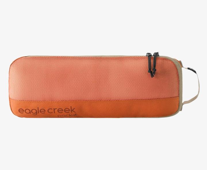 Produktbild Eagle Creek Pack-It Reveal Slim Cube M