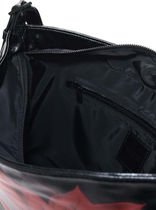 Immagine prodotto Desigual Buxton Flowerina