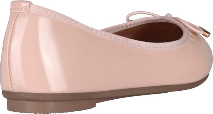 Immagine prodotto Krisp Ballerina con fiocco in vernice (40)