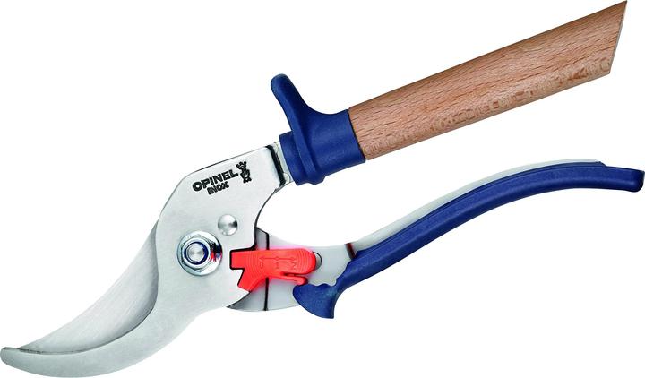 Produktbild Opinel Gartenschere