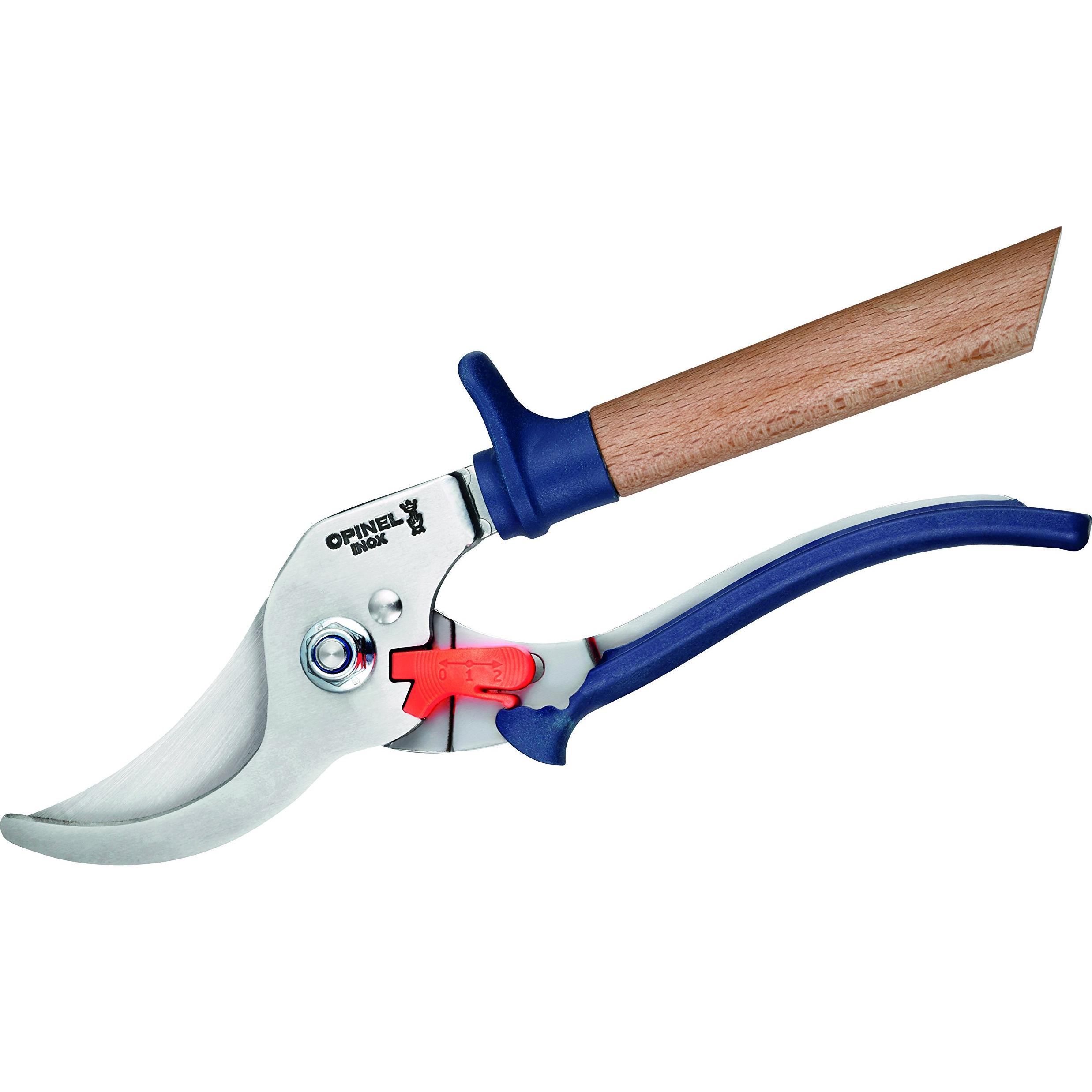 Thumbnail - Opinel, Gartenschere, Gartenschere