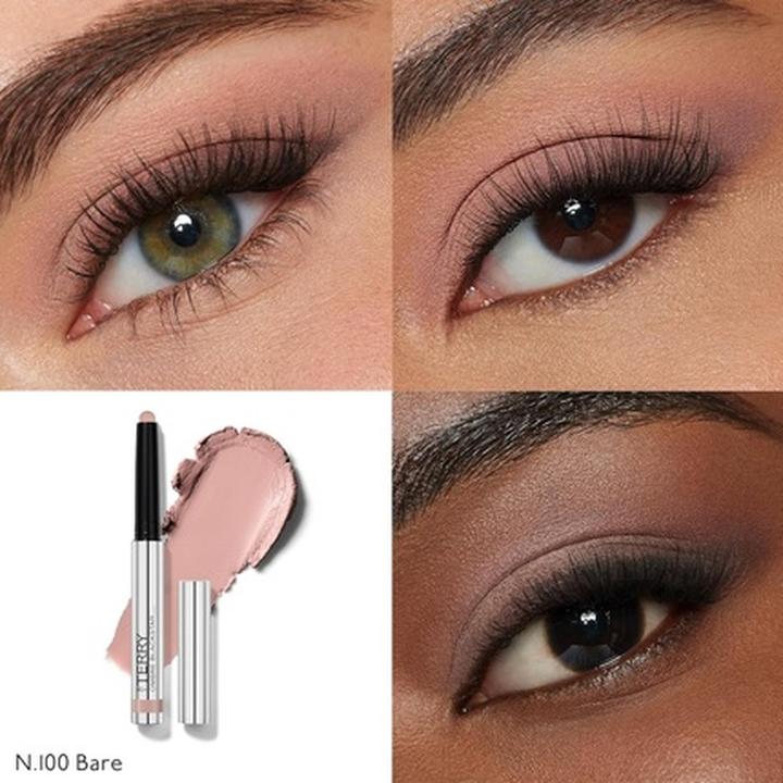 Image du produit By Terry Yeux