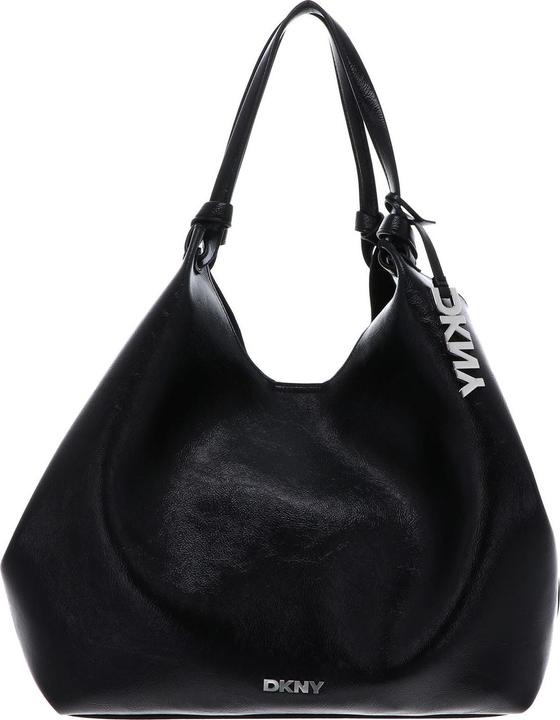 Produktbild DKNY Paula Tote Bag