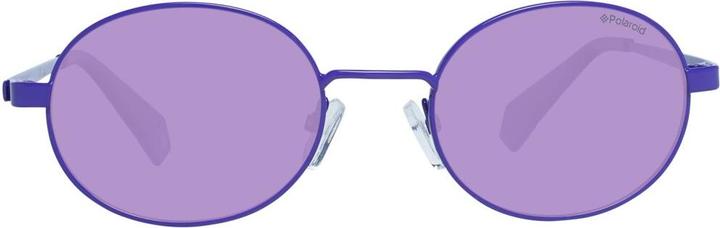 Produktbild Polaroid MOD. PLD 6066 S 51B3V KL