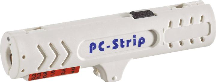 Actual product image Jokari Cable stripper Suitable for (124 mm)