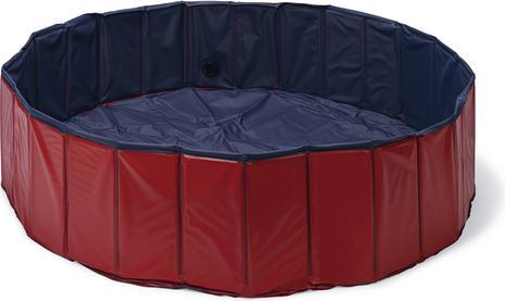 Image du produit Karlie Doggy (Piscine pour chiens)