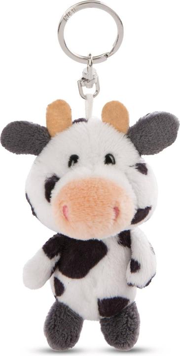 Immagine prodotto NICI Schlüsselanhänger Cowluna