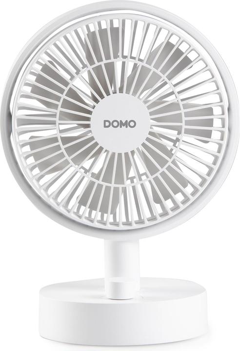 Produktbild Domo DO8151