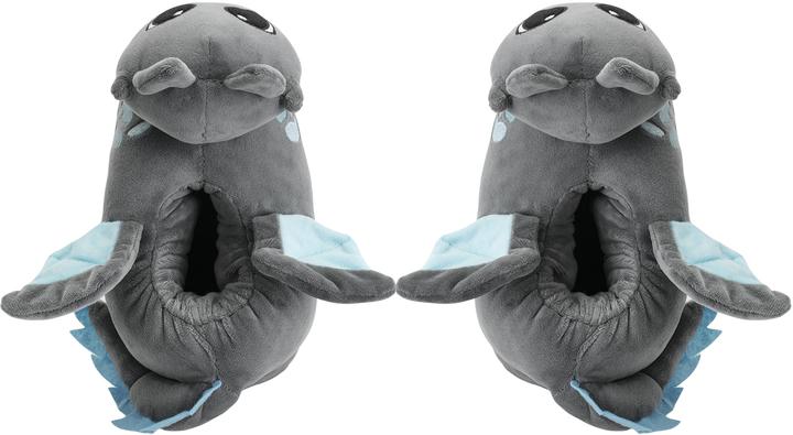 Image du produit Corimori Spark der Drache (Taille unique)