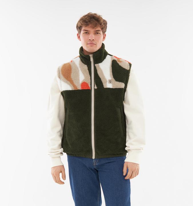 Actual product image Johnny Urban Teddy Wendeweste Bryson (XL)