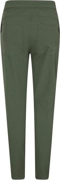 Produktbild Mountain Warehouse Kesugi Wanderhosen (32)