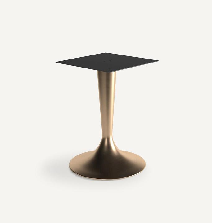 Image du produit AM.PM Aradan