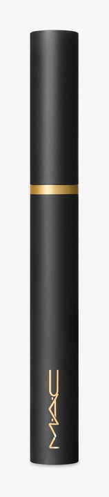 Produktbild MAC Cosmetics Powder Kiss Velv Blurring Slim St Over Taupe (Over the Taupe)