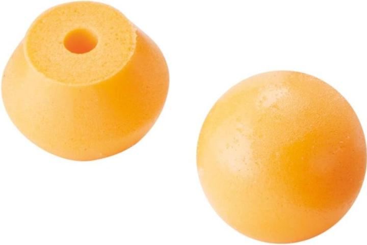 Produktbild 3M Ersatzstöpsel für Bügelgehörsc (Bügelgehörschützer Ersatzstöpsel)