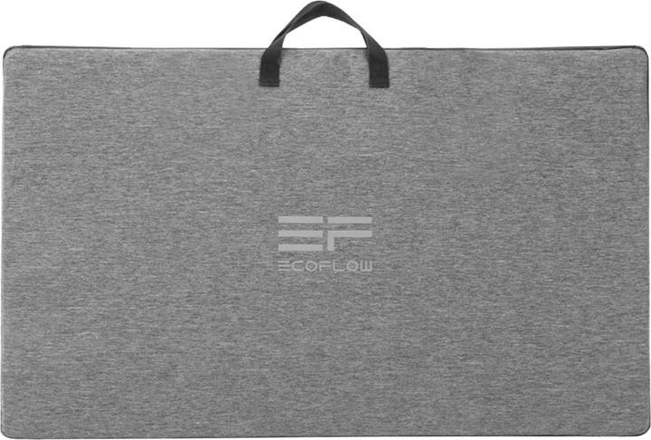 Actual product image