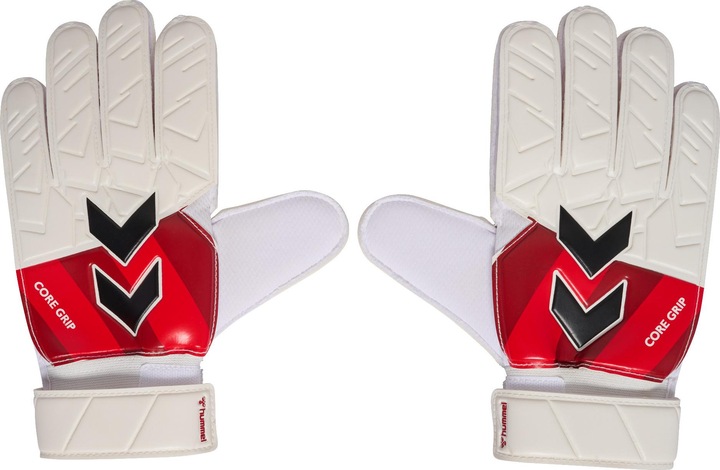 Image du produit hummel Gants Hmlgk Core Grip (8)
