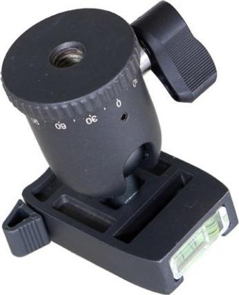 Productafbeelding Nest Kogelkop NT-324H tot 5Kg (Kogelkop)