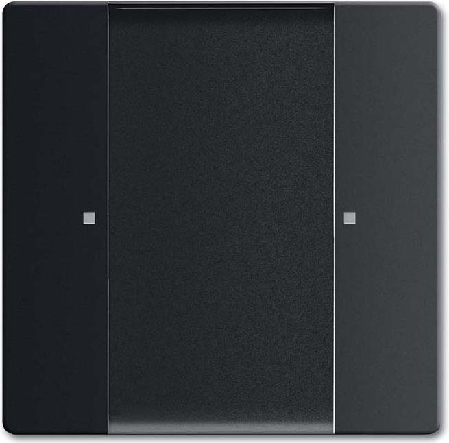 Produktbild Busch-Jaeger Bedienelement