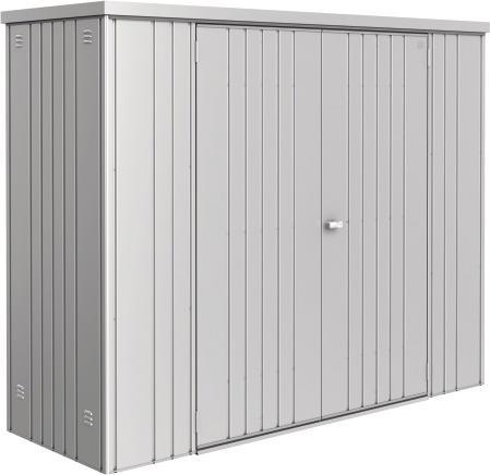 Produktbild Biohort Geräteschrank 230