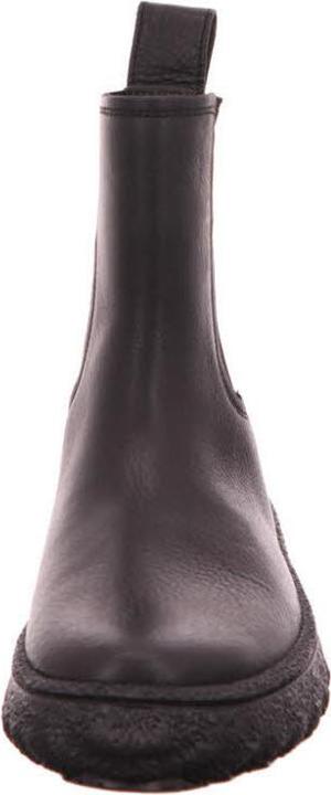Actual product image Camper Chelsea Boot K400654-001 (38)