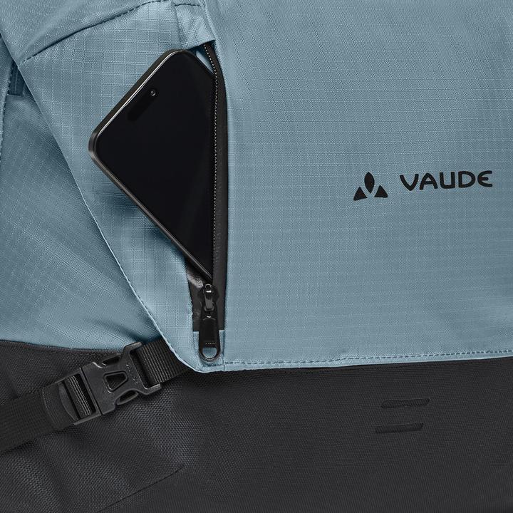 Immagine prodotto Vaude CityMessenger Aktentaschen Messenger 37 cm