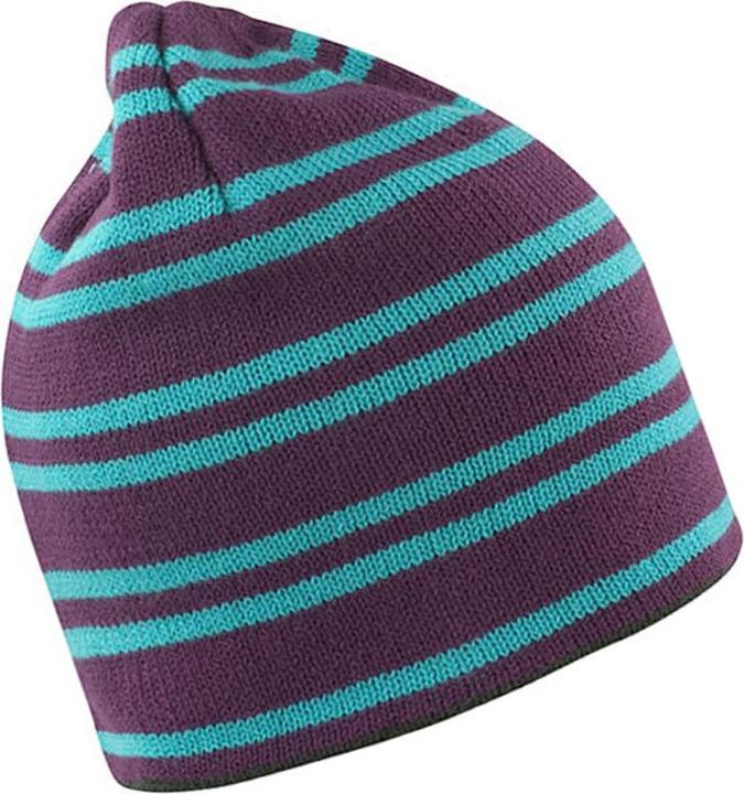 Image du produit Result - Bonnet TEAM (Taille unique)