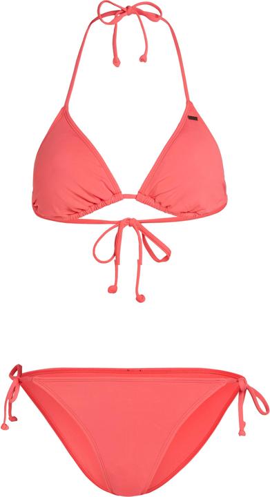 Image du produit O'Neill Venice Maracas Bikini Set