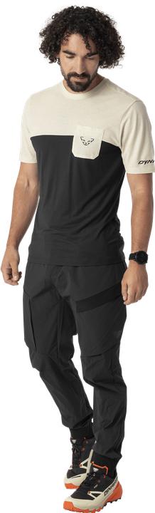 Actual product image Dynafit Transalper Pocket (S)